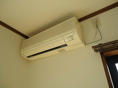  オアシスA