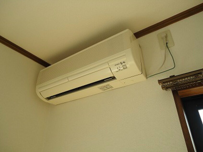  オアシスA