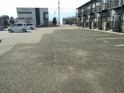  オアシスA