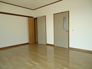  オアシスA