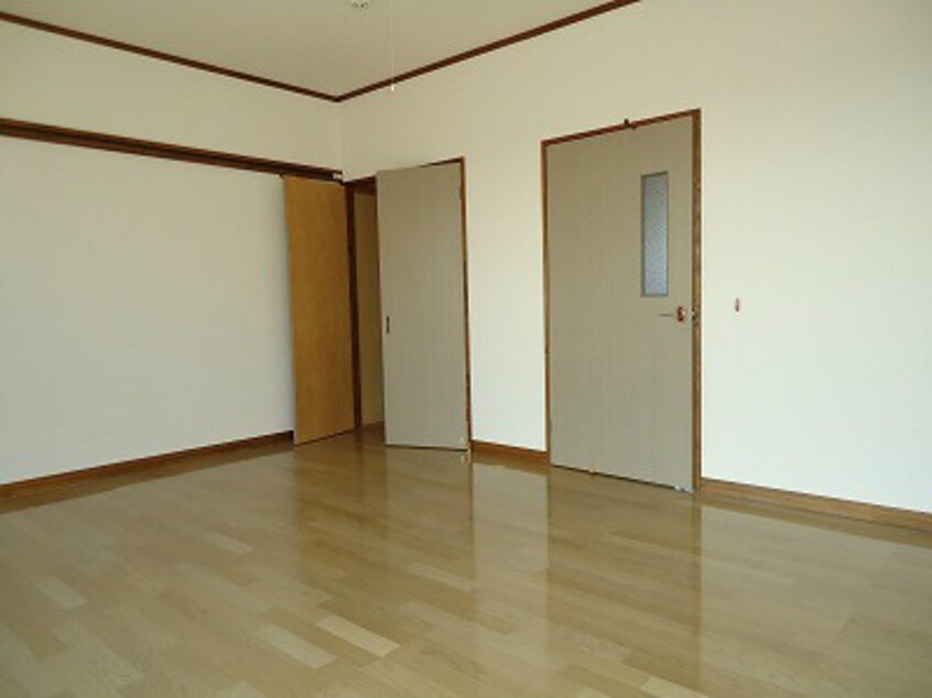  オアシスA