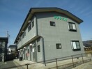  オアシスA