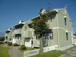 メゾン・Ｔ＆Ｋ Ｃ棟