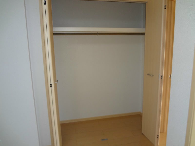  大糸線/信濃常盤駅 徒歩6分 1階 築15年