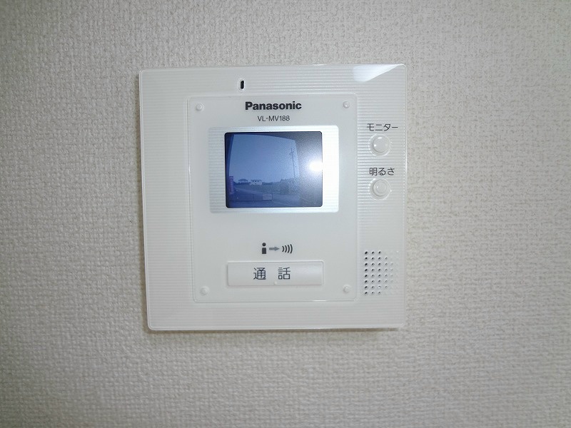  大糸線/信濃常盤駅 徒歩6分 1階 築15年