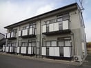  ヴァイオレット