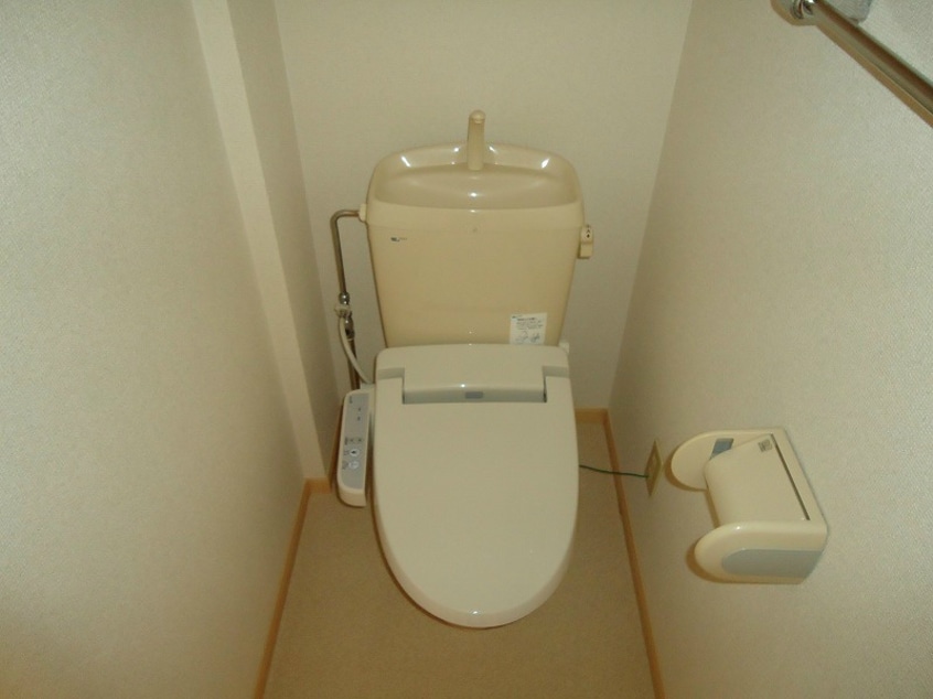  ヴァイオレット