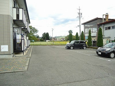  ヴァイオレット