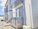 ディアスあんじゅA