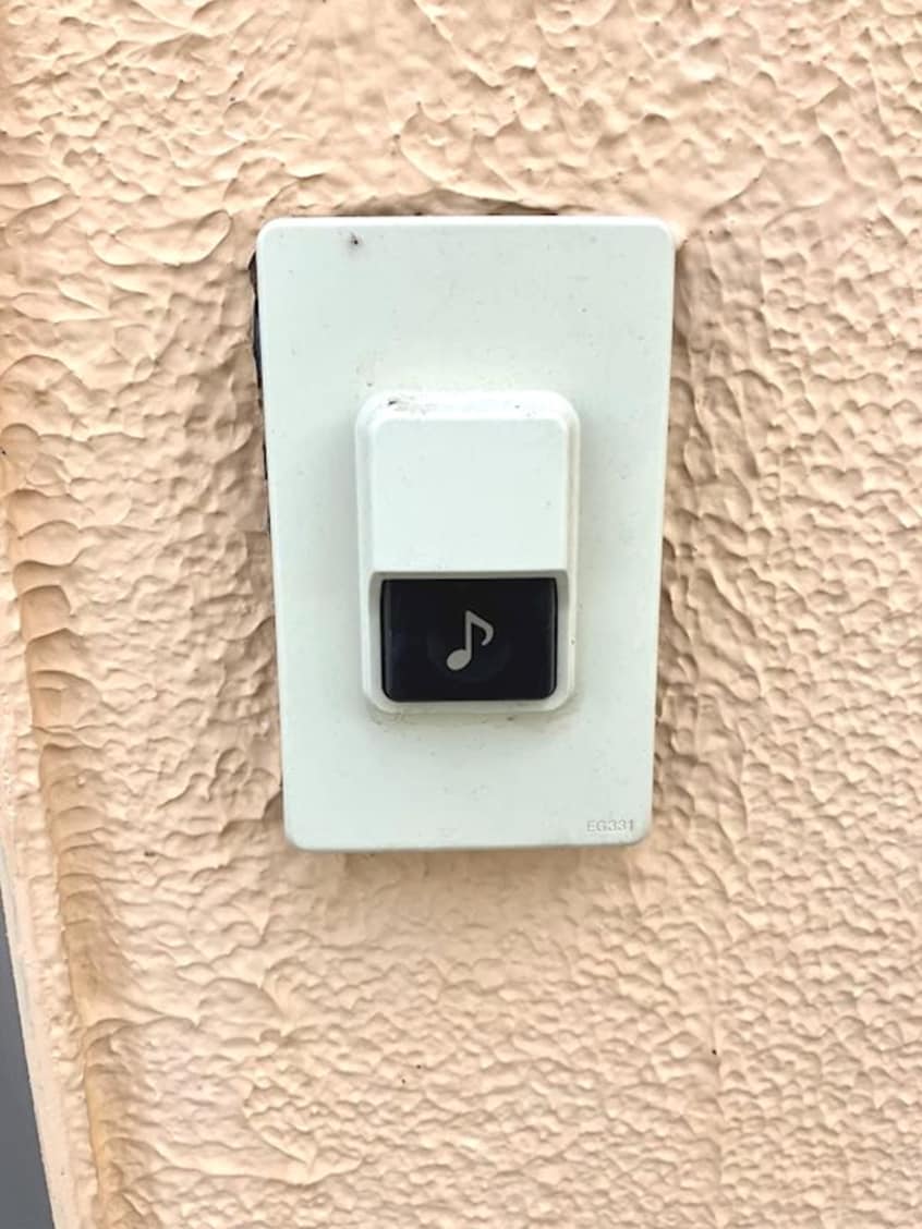  大糸線/一日市場駅 徒歩17分 2階 築30年