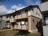 ハイランドタウンB