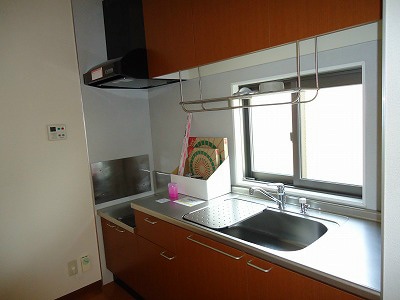  大糸線/中萱駅 徒歩19分 1階 築22年