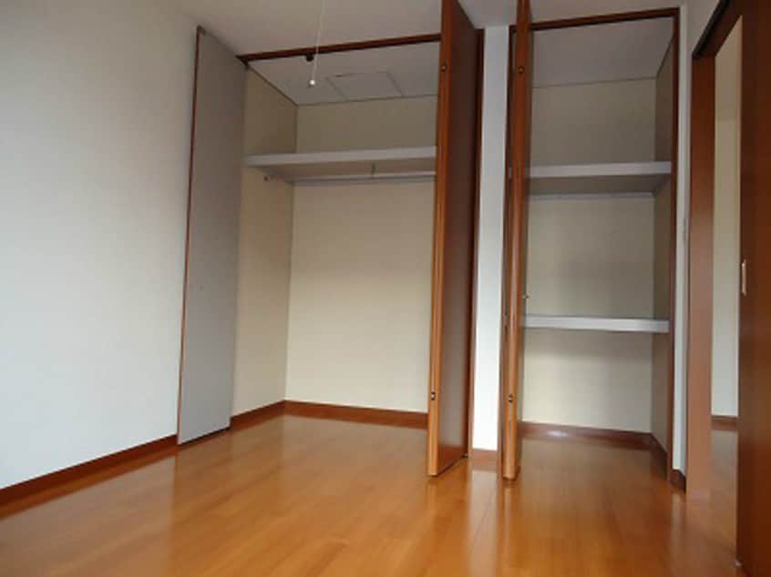  大糸線/中萱駅 徒歩19分 1階 築22年