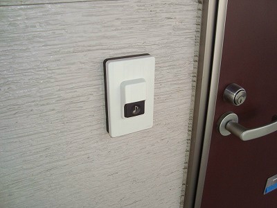  クローバーハイツ