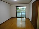 他の号室の参考画像です。 グリーンハイツ富田