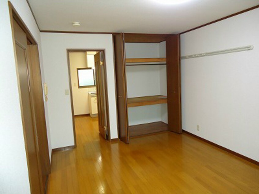 他の号室の参考画像です。 グリーンハイツ富田