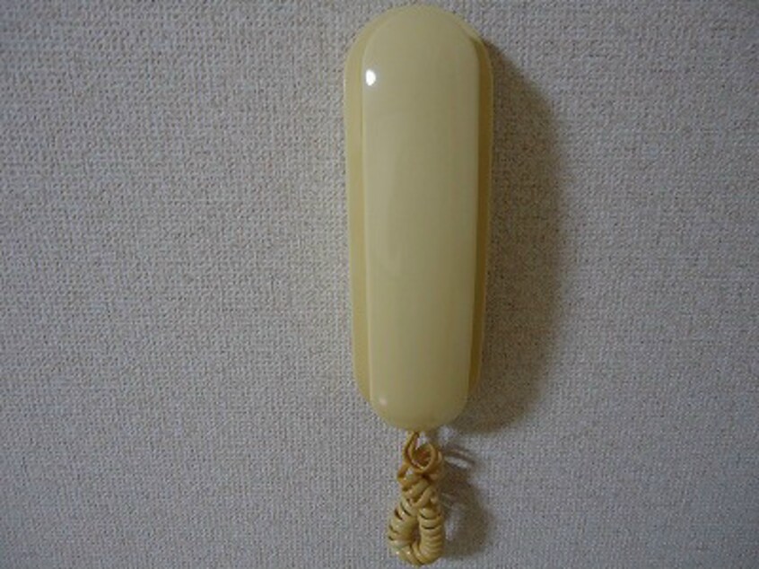 他の号室の参考画像です。 グリーンハイツ富田