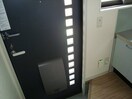  パストラル安曇野B