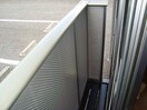  パストラル安曇野B