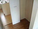  パストラル安曇野B