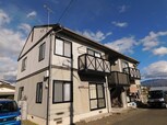 カーサ３７　C棟