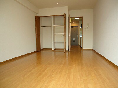  大糸線/一日市場駅 徒歩35分 2階 築24年