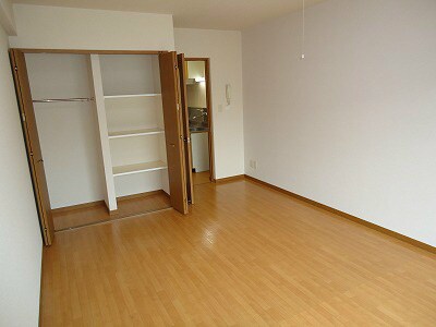  大糸線/一日市場駅 徒歩35分 2階 築24年