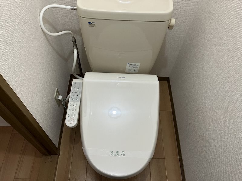  メゾンルトンＡ