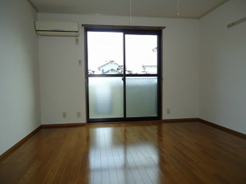  メゾンルトンＡ