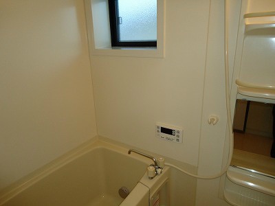  メゾンルトンＡ