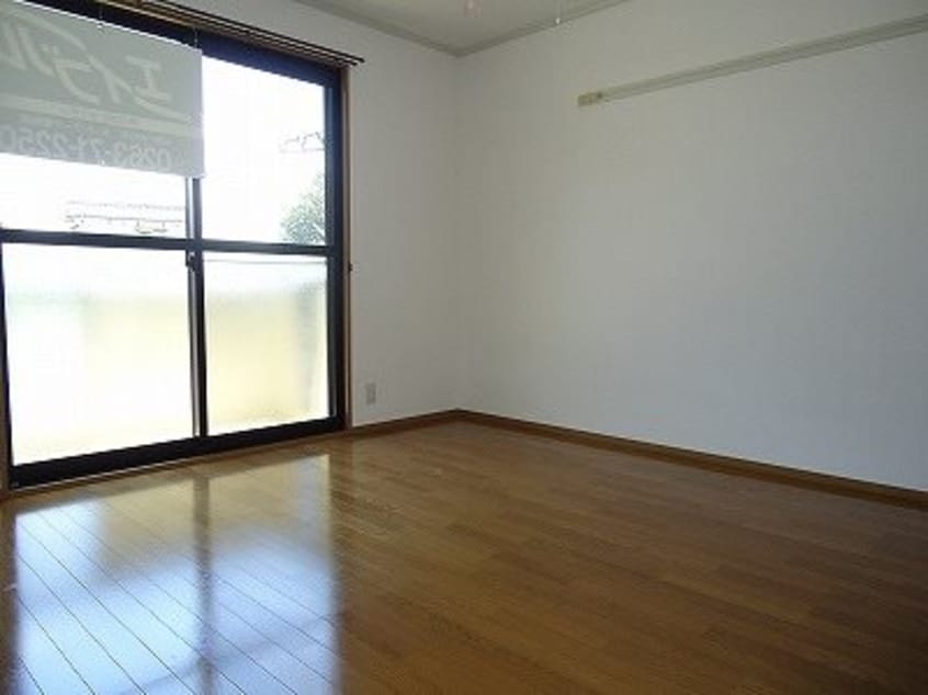  メゾンルトンＡ