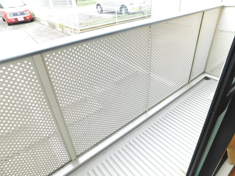  大糸線/豊科駅 徒歩12分 1階 築29年