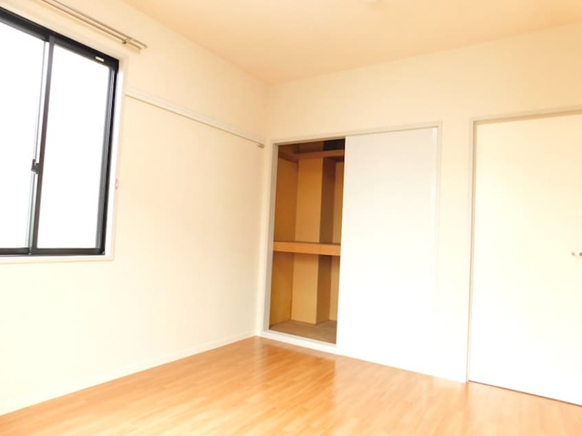  大糸線/豊科駅 徒歩12分 1階 築29年