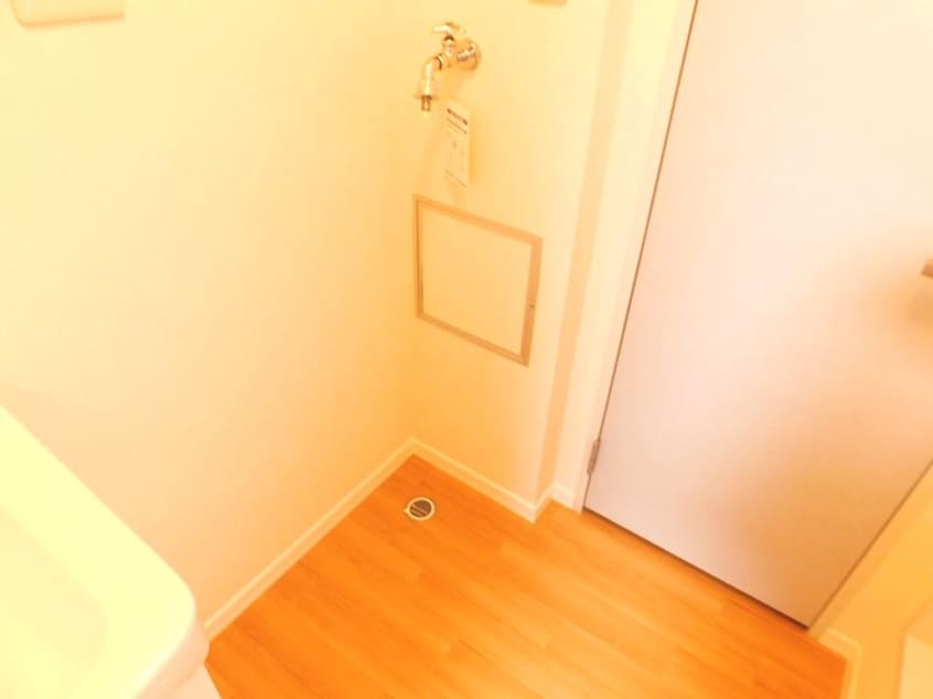  大糸線/豊科駅 徒歩12分 1階 築29年