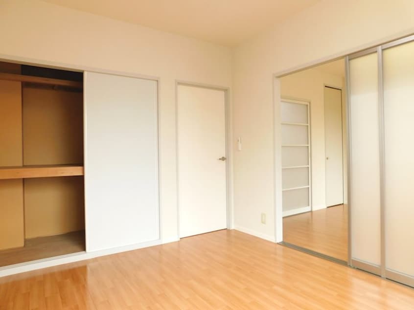  大糸線/豊科駅 徒歩12分 1階 築29年