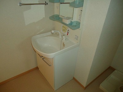  大糸線/北大町駅 徒歩10分 1階 築18年