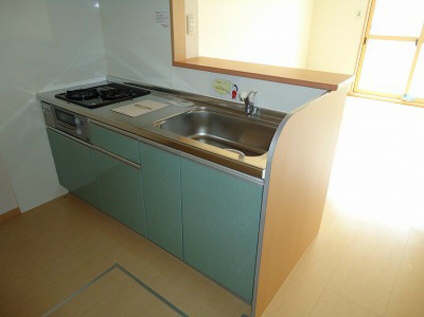  大糸線/北大町駅 徒歩10分 1階 築18年