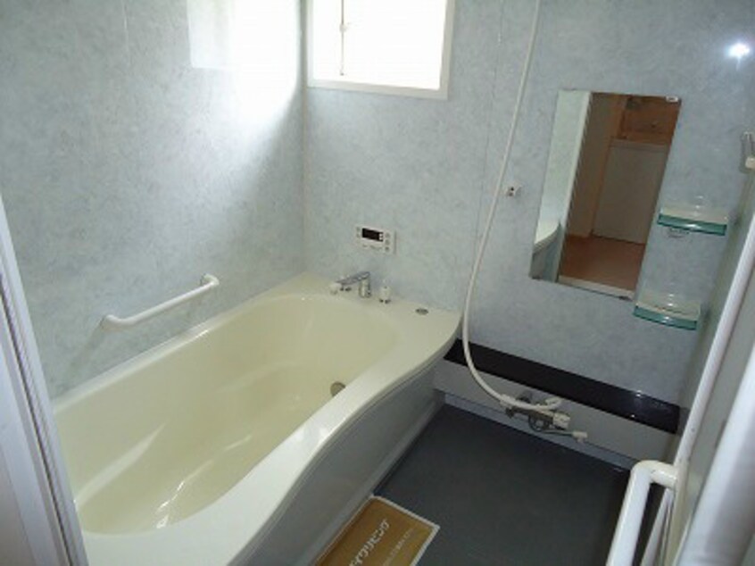  大糸線/北大町駅 徒歩10分 1階 築18年