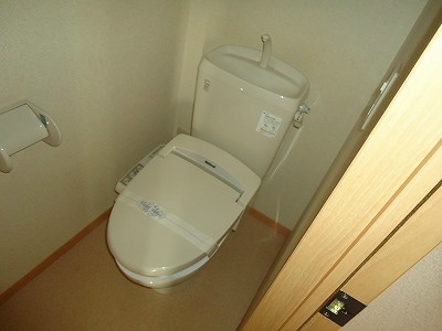  大糸線/北大町駅 徒歩10分 1階 築18年