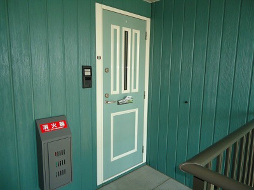  大糸線/北大町駅 徒歩10分 1階 築18年