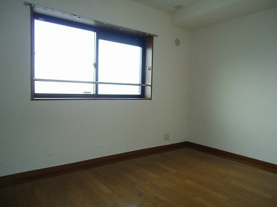  ラスカサス安曇野