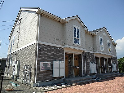  ビアヌーレ・ラム