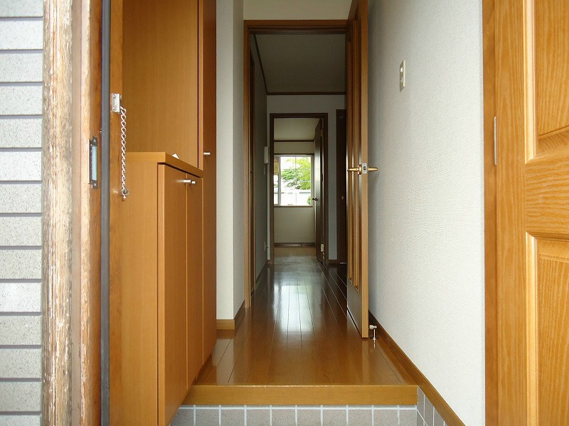  ビアヌーレ・ラム