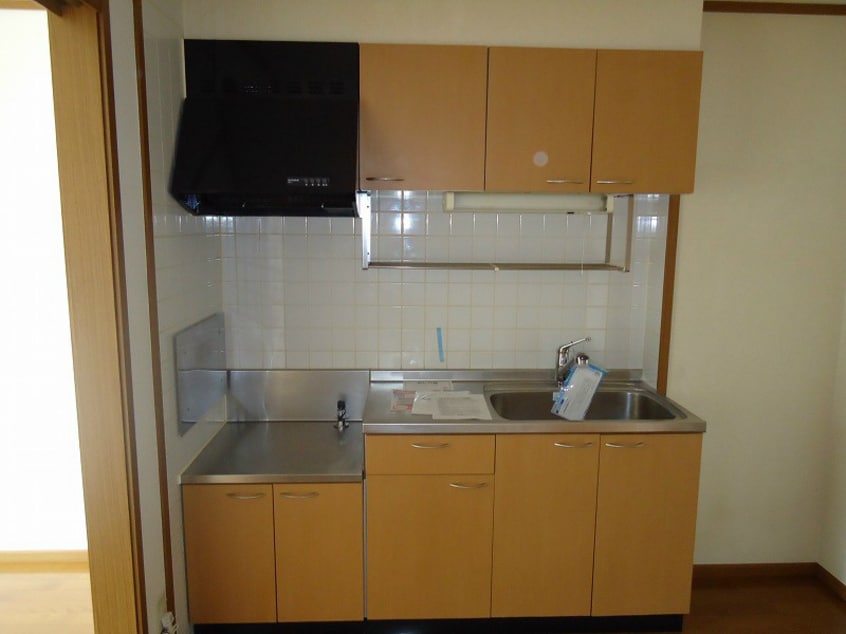  ビアヌーレ・ラム