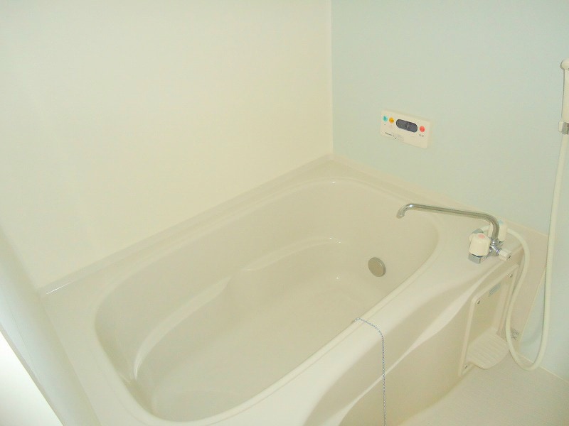  大糸線/豊科駅 徒歩15分 1階 築16年