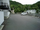  大糸線/南大町駅 徒歩33分 2階 築29年