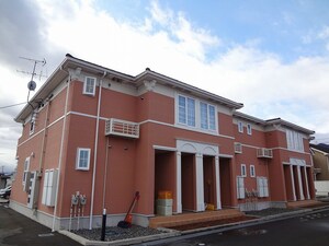 クラールＢ