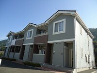 エクセレントリヴII