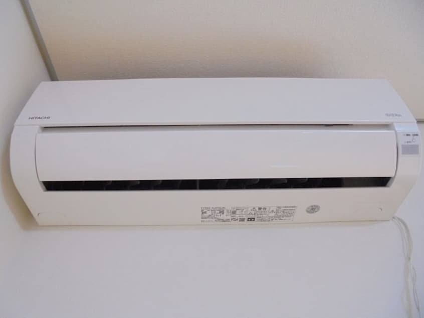  コーポカミニートＢ