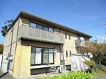 レトア安曇野Ａ